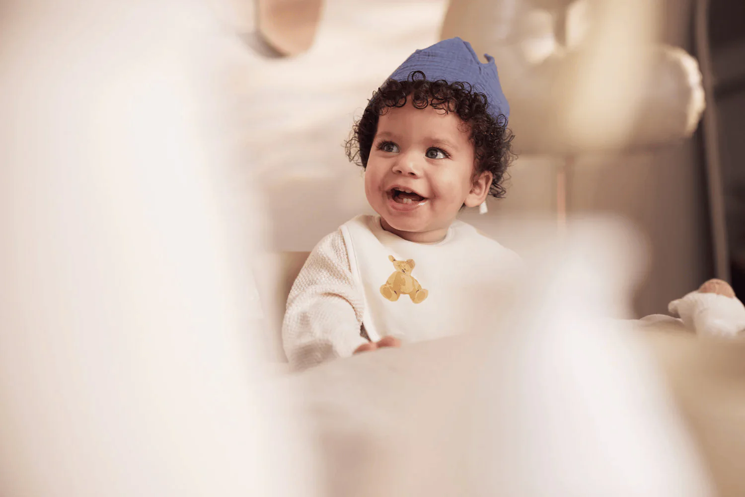 Jollein Birthday Crown - Preorder - Image 15
