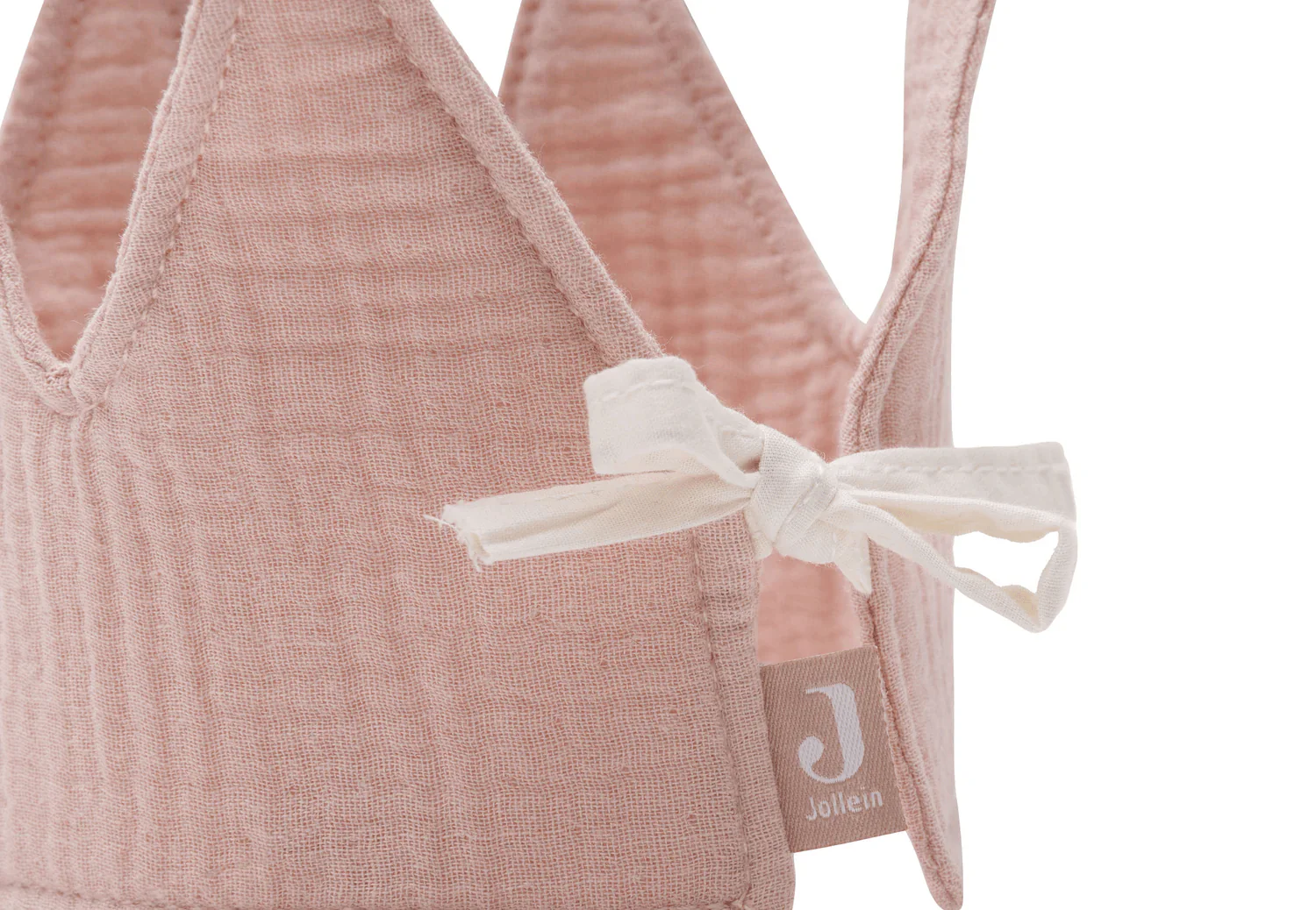 Jollein Birthday Crown - Preorder - Image 17
