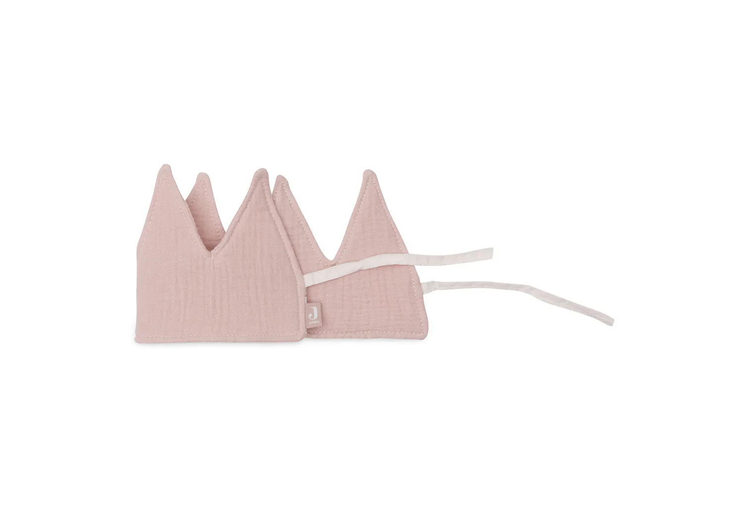 Jollein Birthday Crown - Preorder - Image 18