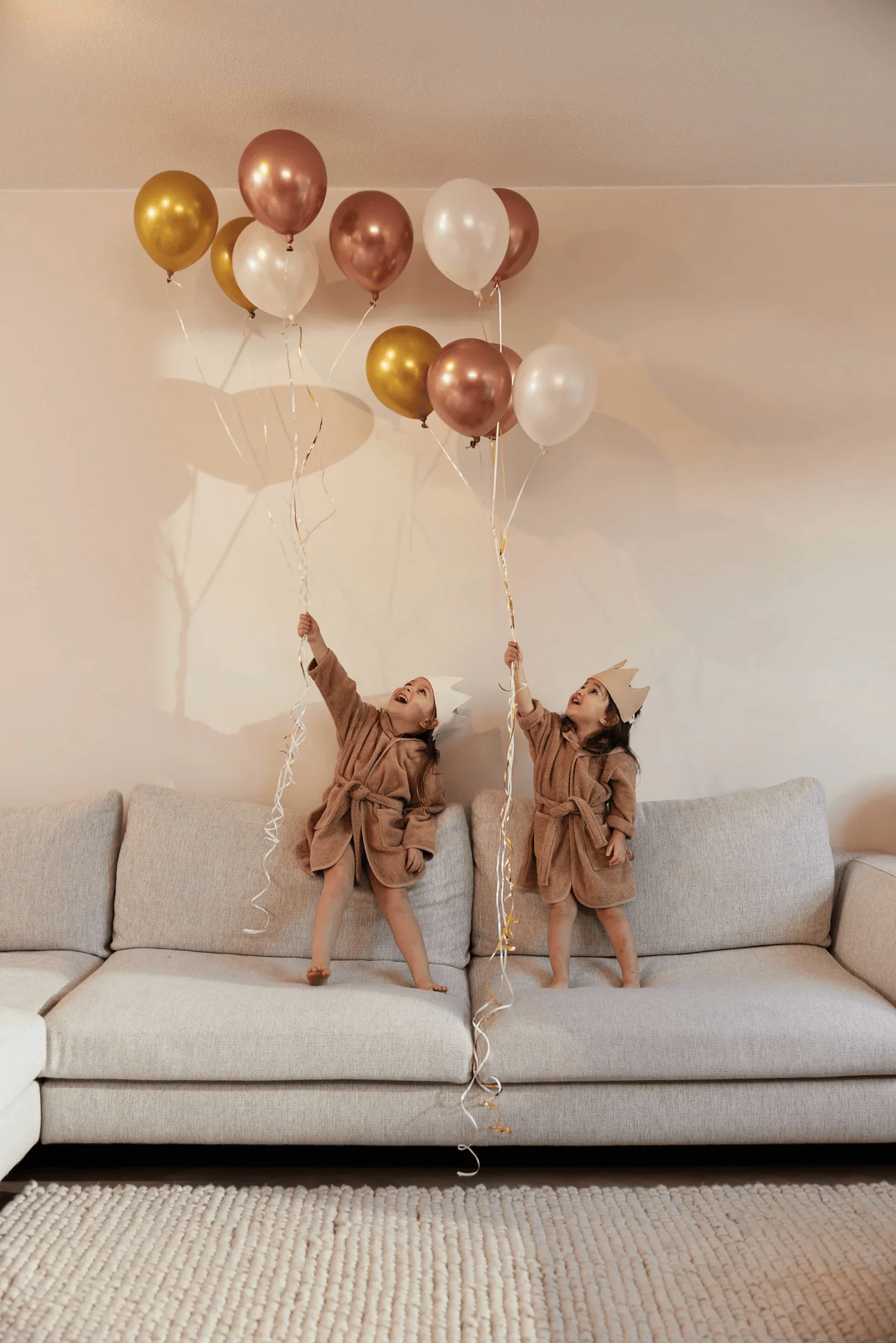 Jollein Birthday Crown - Preorder - Image 24