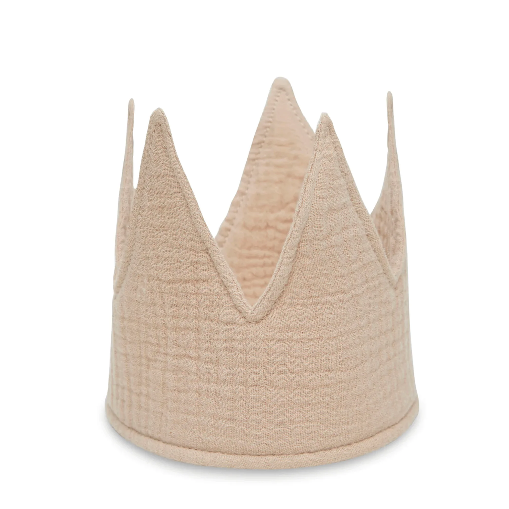 Jollein Birthday Crown - Preorder - Image 3