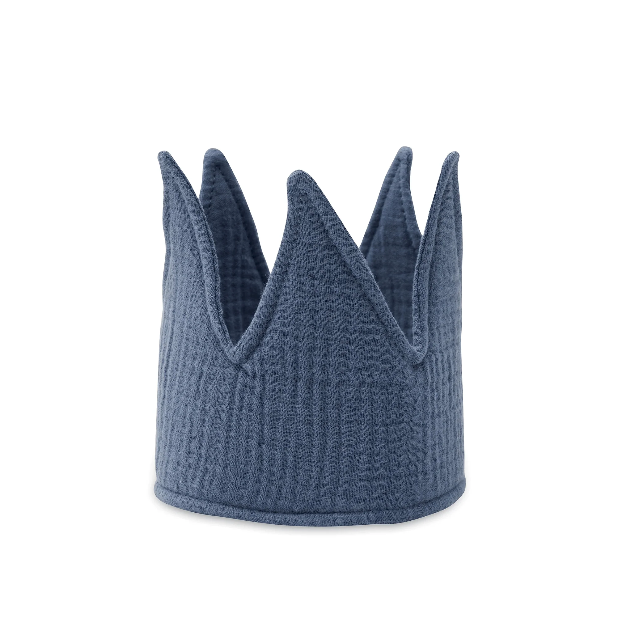 Jollein Birthday Crown - Preorder - Image 4