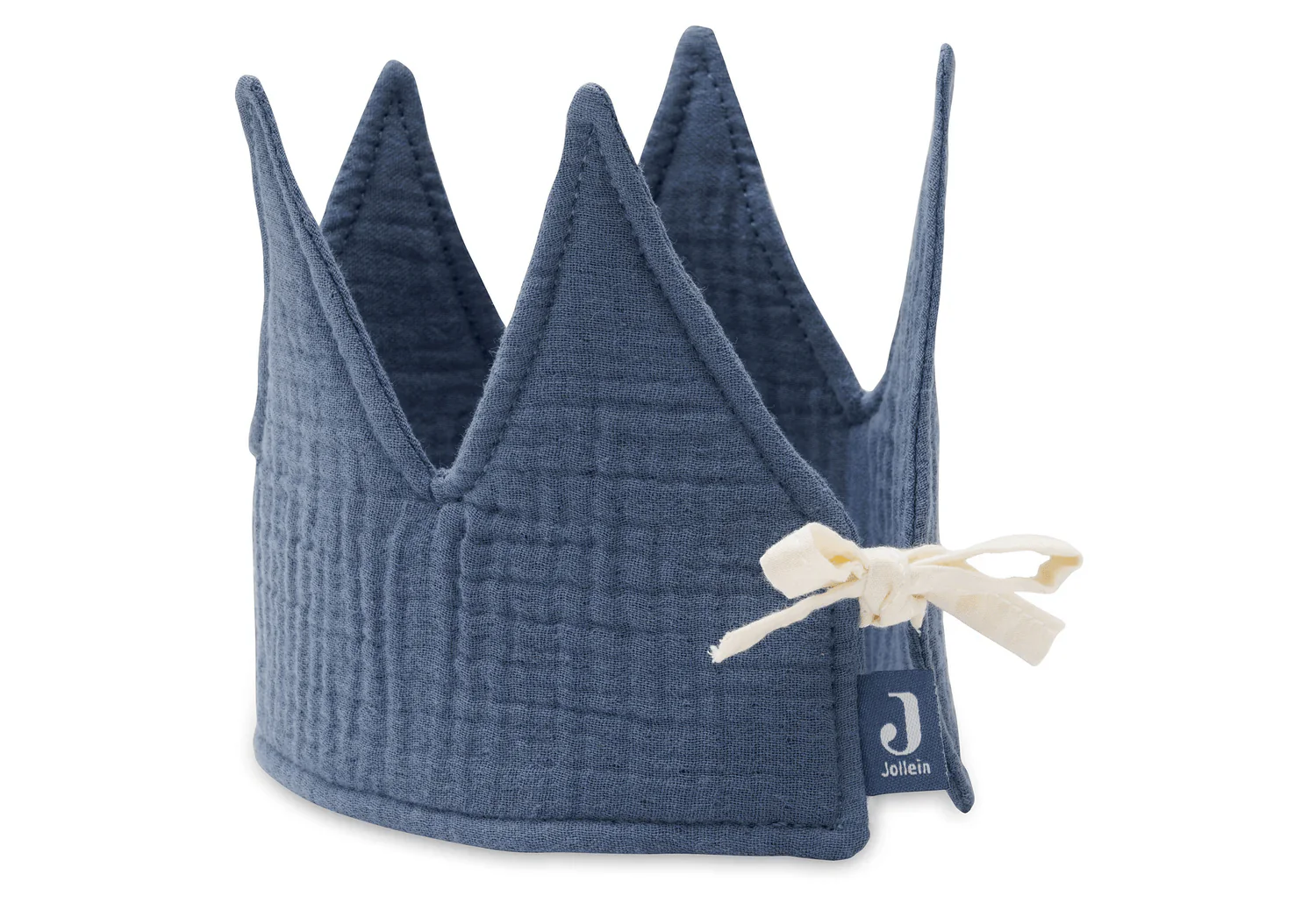 Jollein Birthday Crown - Preorder - Image 5