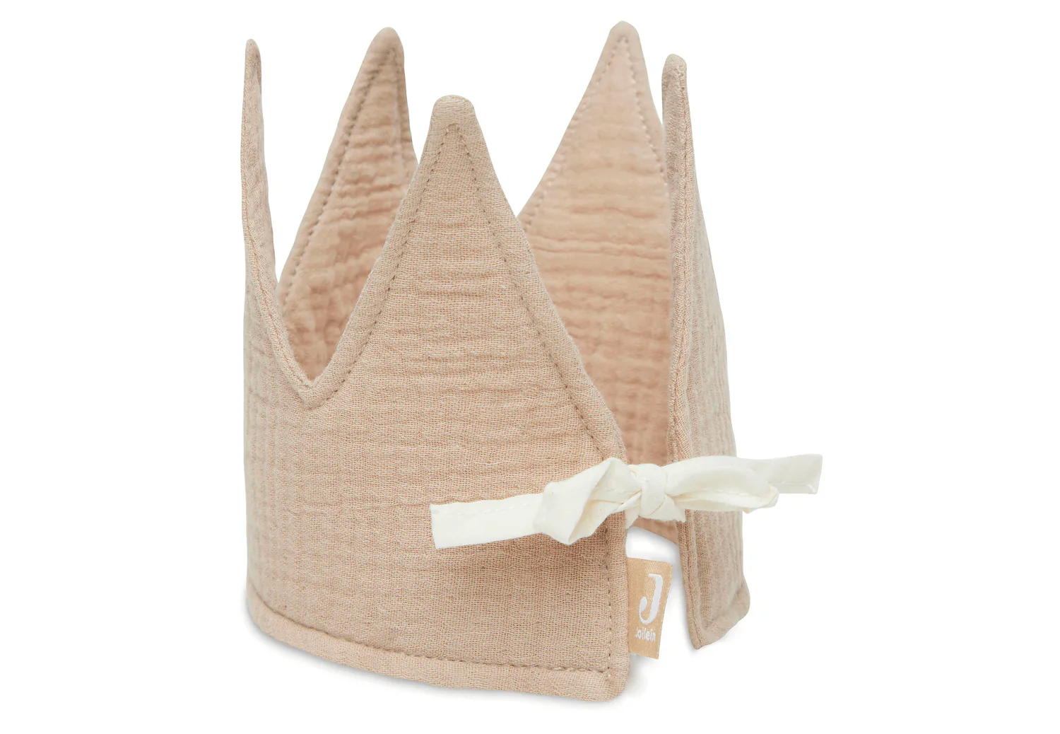 Jollein Birthday Crown - Preorder - Image 6