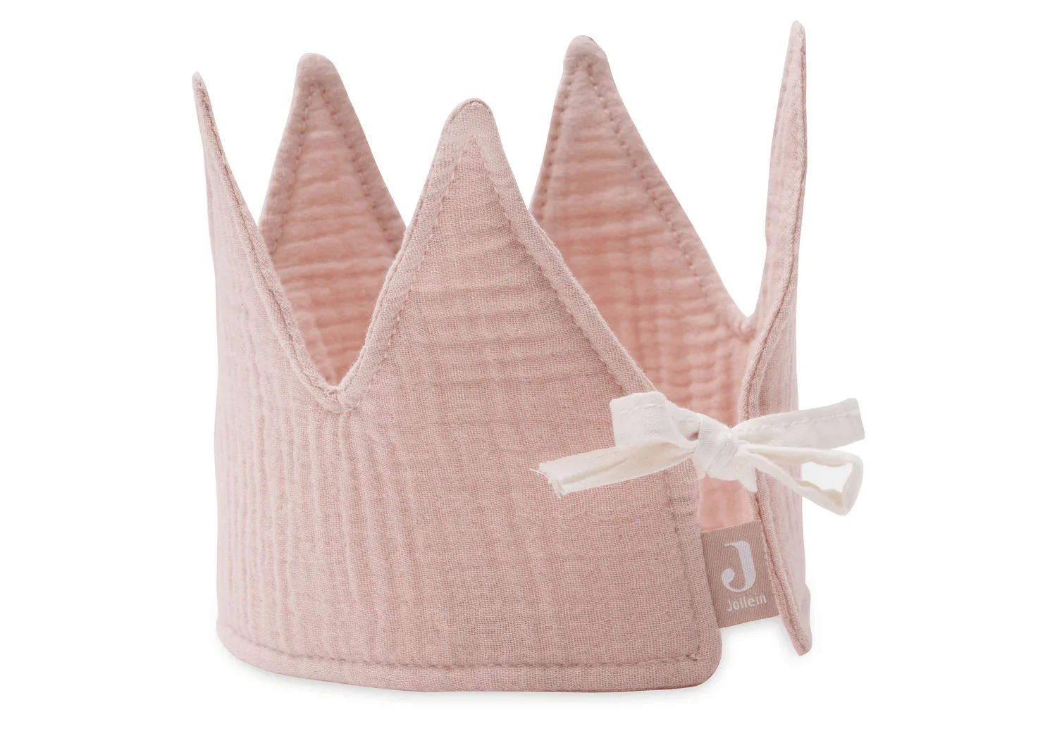 Jollein Birthday Crown - Preorder - Image 7