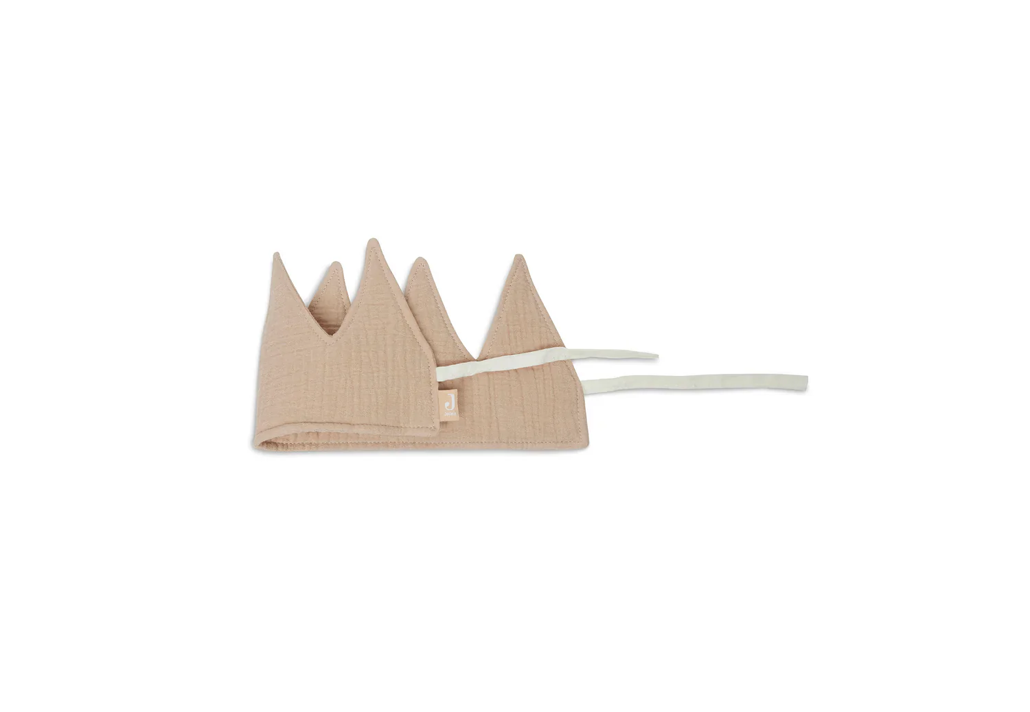 Jollein Birthday Crown - Preorder - Image 8