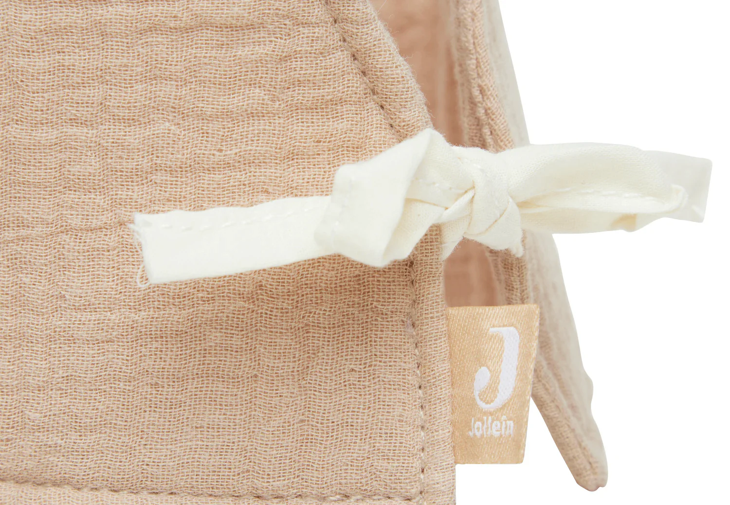 Jollein Birthday Crown - Preorder - Image 9