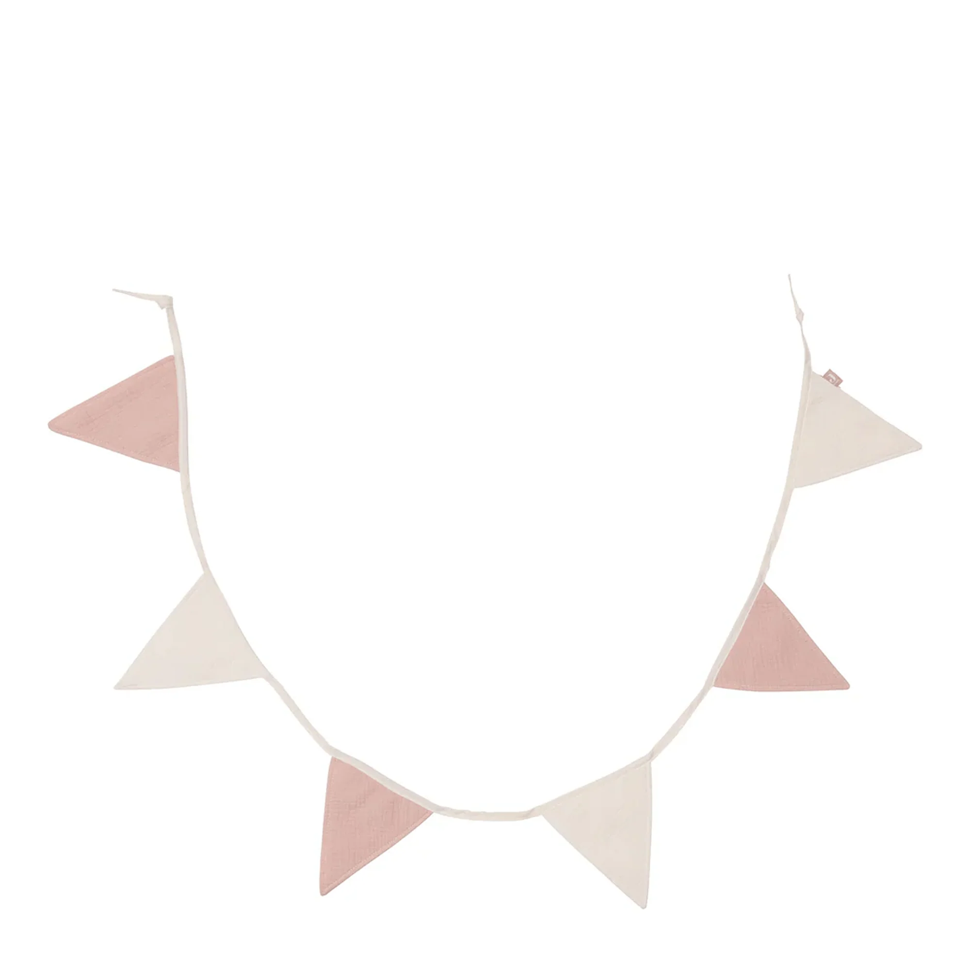 Jollein Flag Line - Preorder