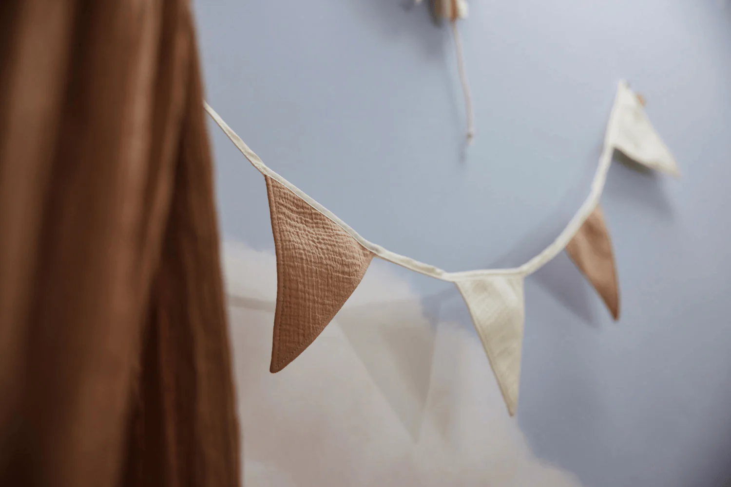 Jollein Flag Line - Preorder - Image 18