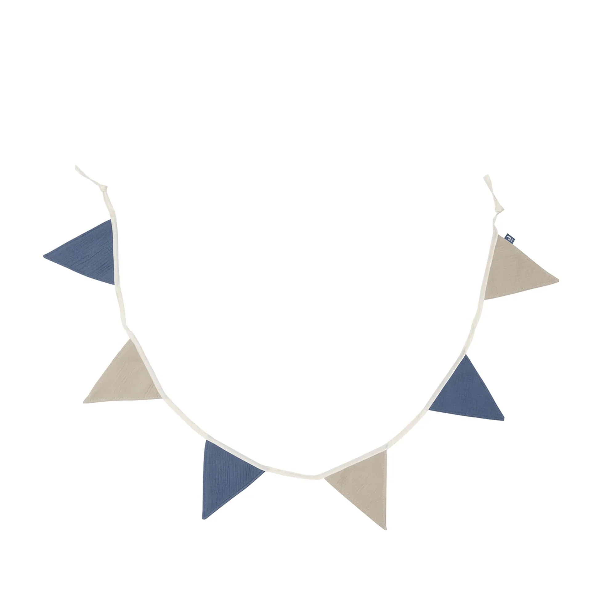 Jollein Flag Line - Preorder - Image 2