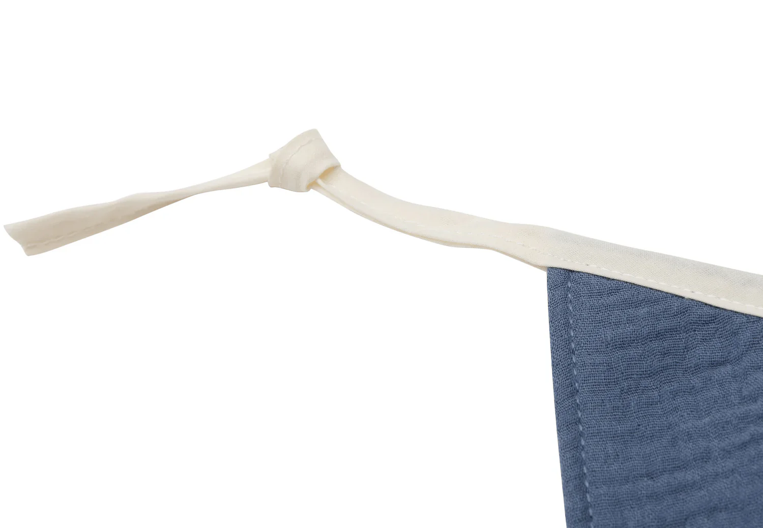 Jollein Flag Line - Preorder - Image 5