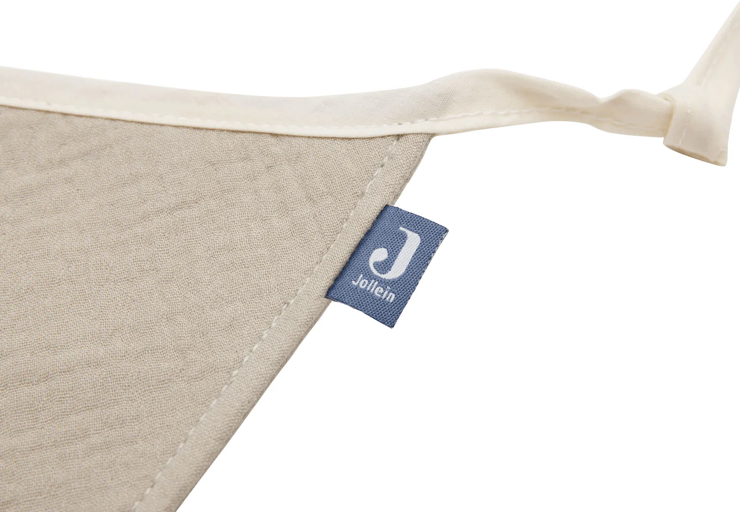 Jollein Flag Line - Preorder - Image 6