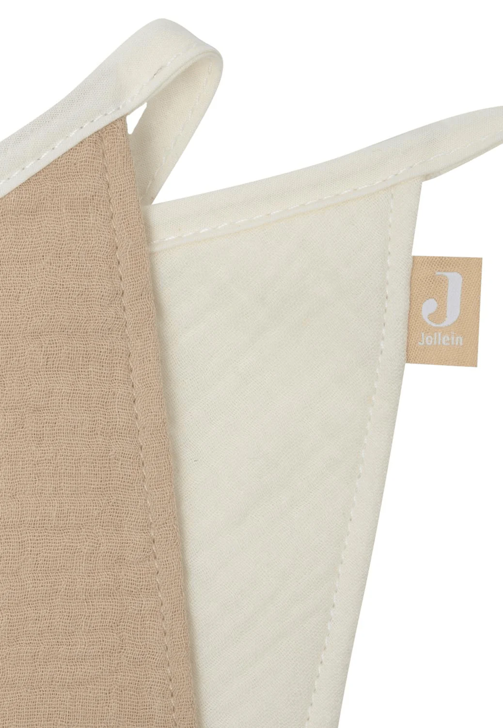 Jollein Flag Line - Preorder - Image 7