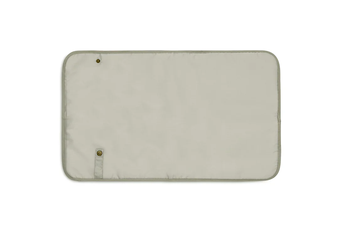 Jollein Large Puffer Nappy Bag - Image 18