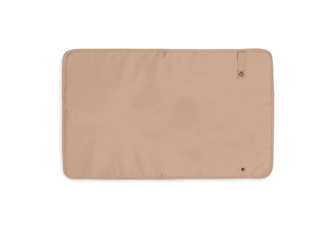 Jollein Large Puffer Nappy Bag - Image 9