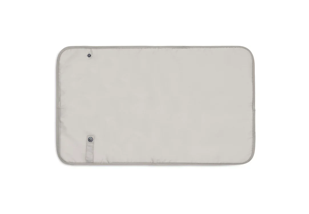 Jollein Medium Puffer Nappy Bag - Image 10