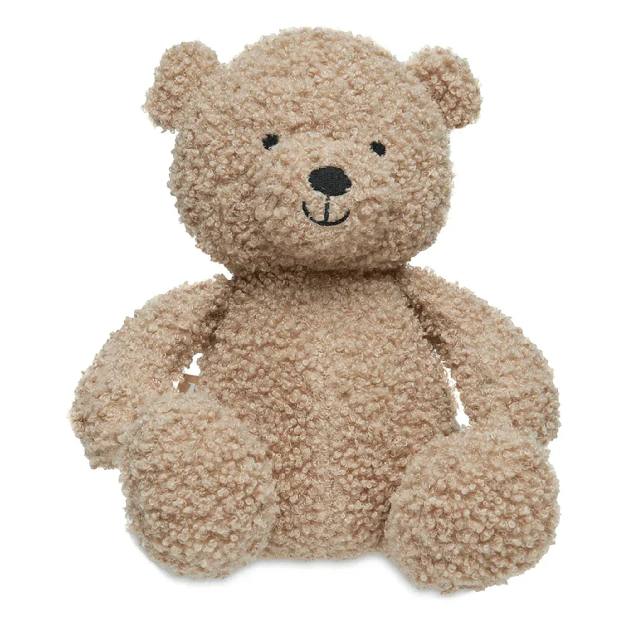 Jollein Plush Teddy Bear
