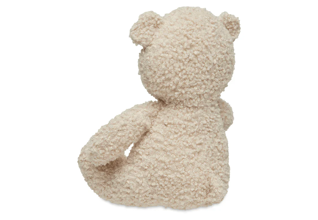 Jollein Plush Teddy Bear - Image 16