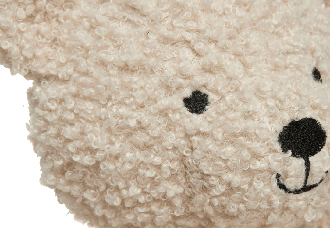 Jollein Plush Teddy Bear - Image 18