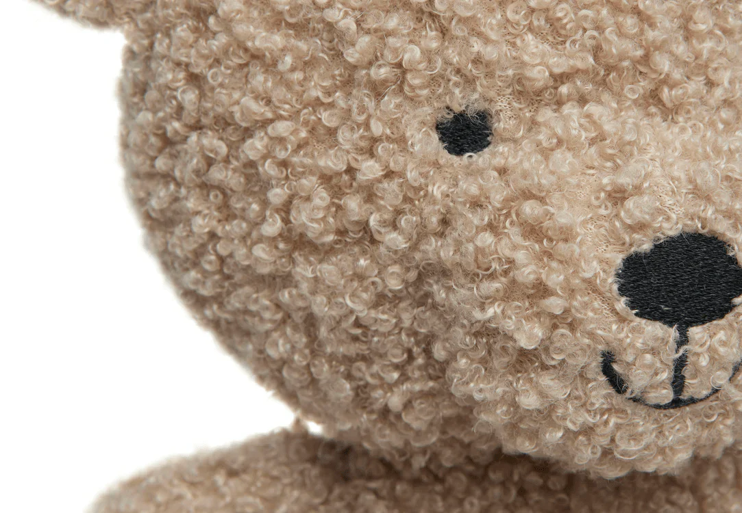 Jollein Plush Teddy Bear - Image 23