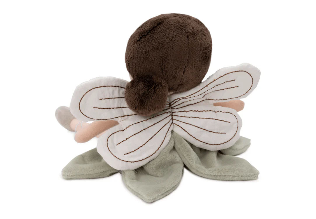Jollein Plush Toy Fairy Livia - Image 5