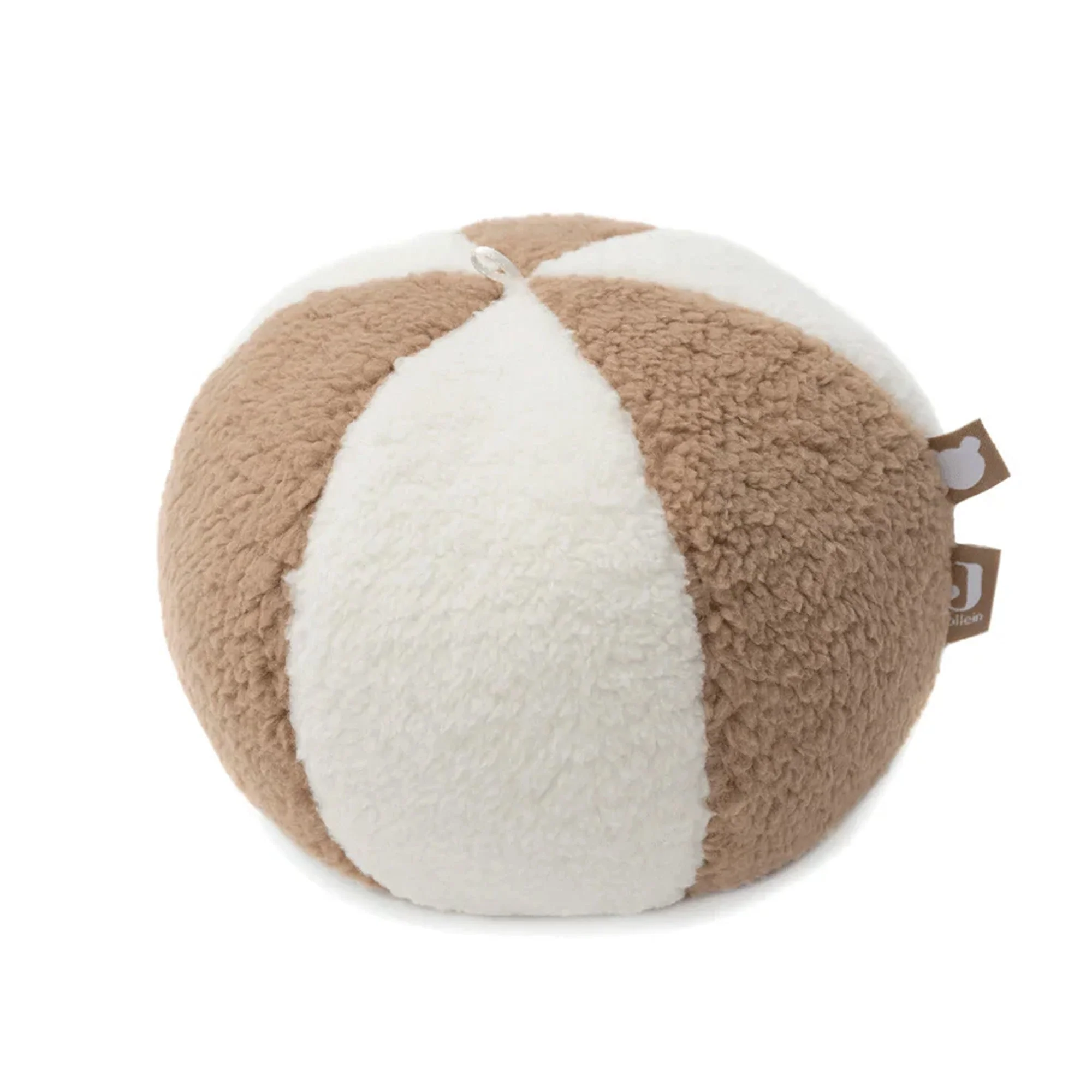 Jollein Soft Sensory Ball - Preorder
