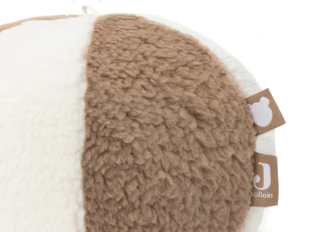 Jollein Soft Sensory Ball - Preorder - Image 2