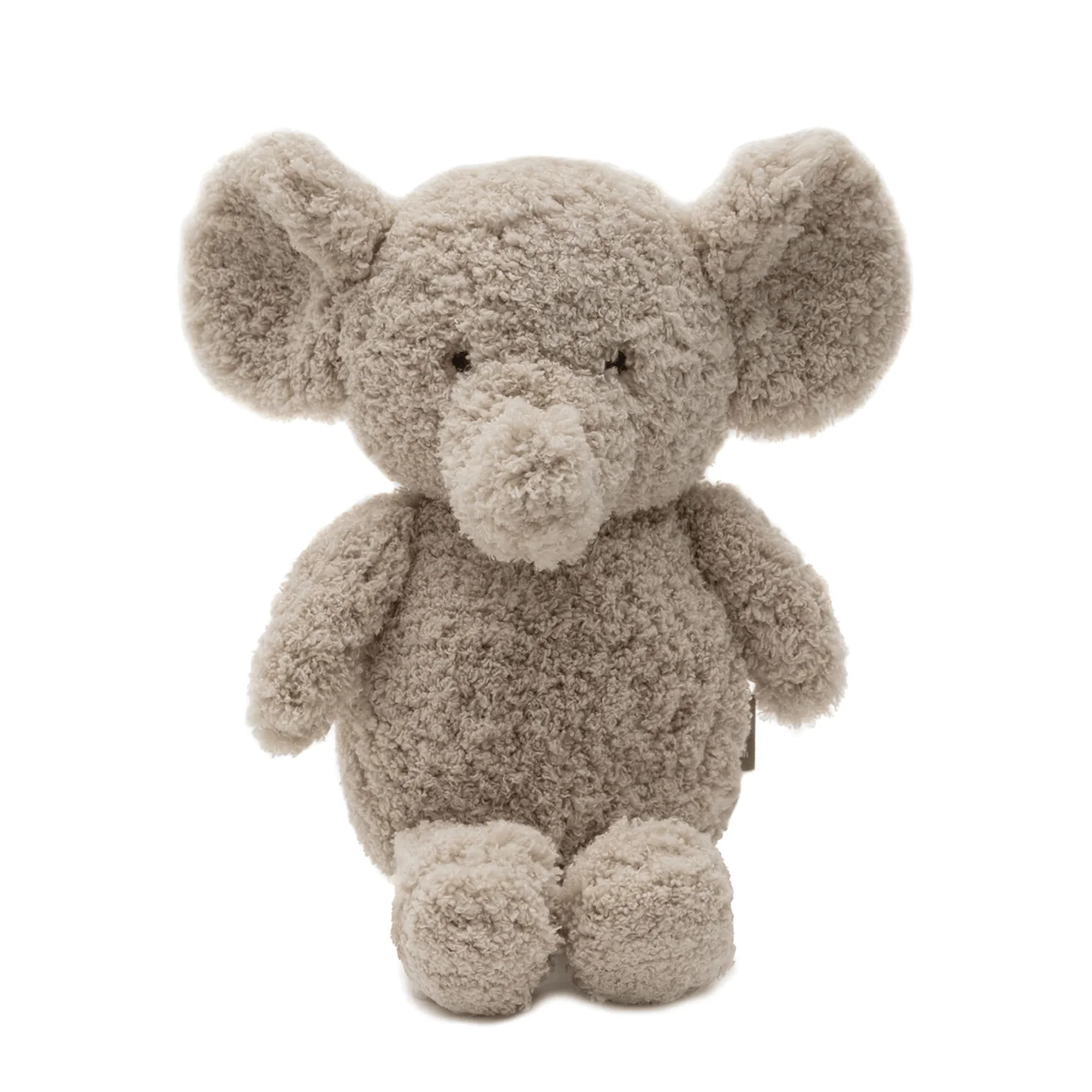 Jollein Stuffed Animal Elephant - Preorder