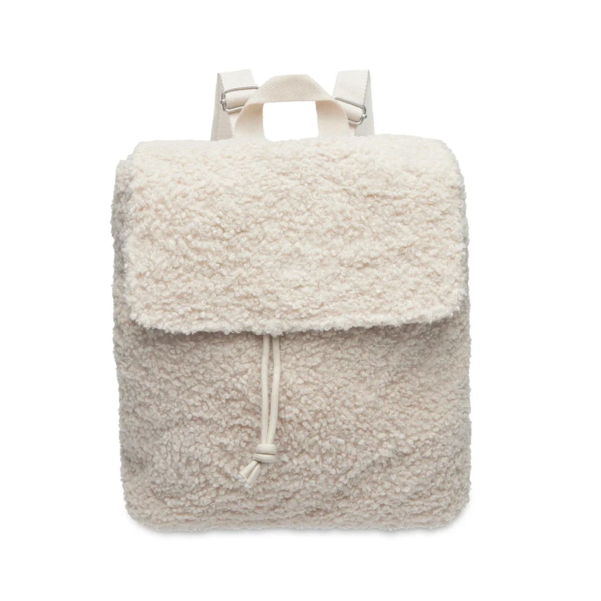 Jollein Toddler Backpack