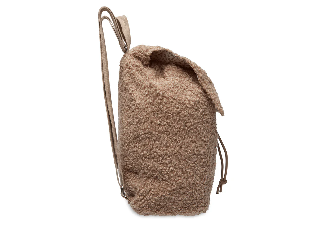 Jollein Toddler Backpack - Image 10