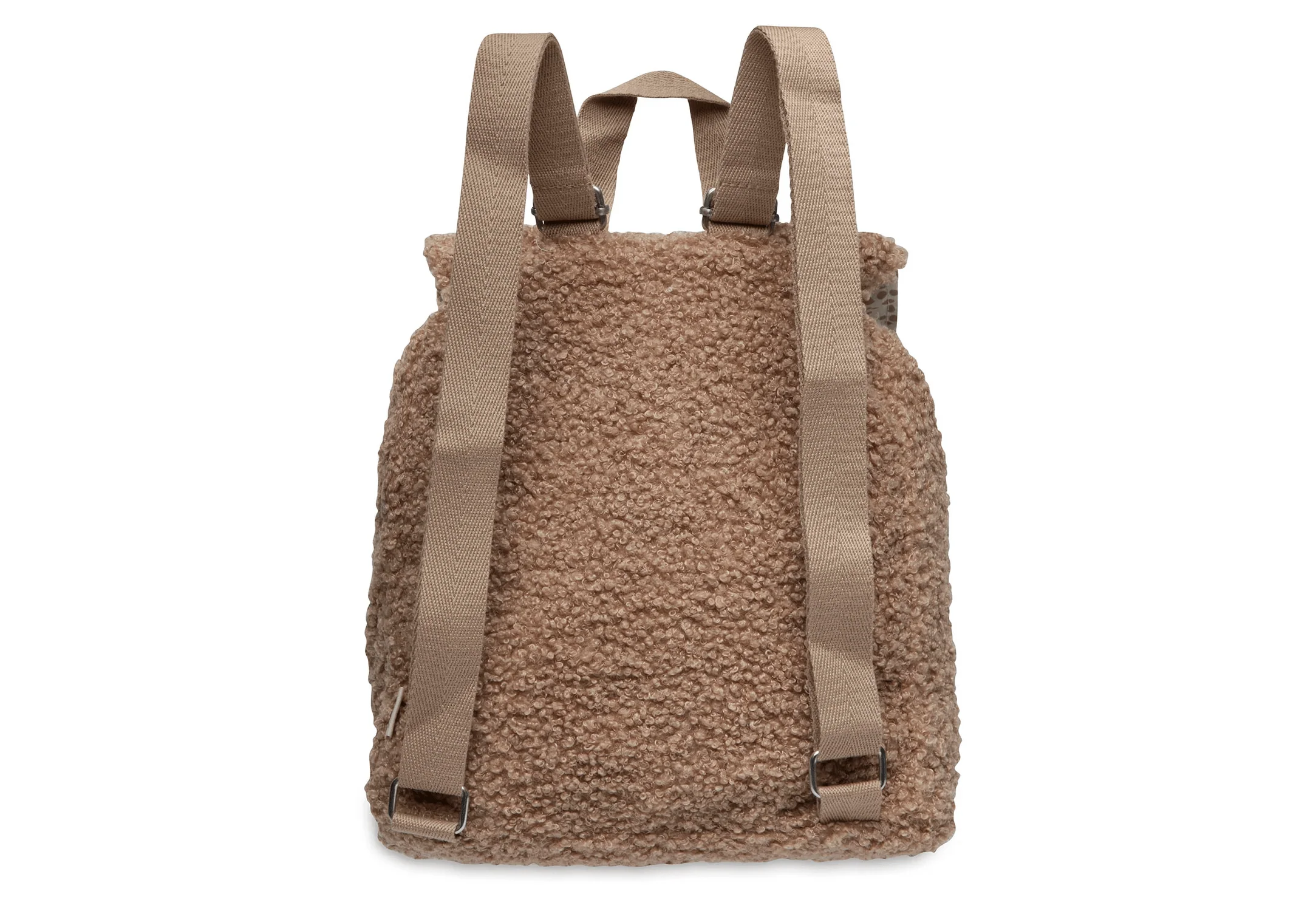 Jollein Toddler Backpack - Image 11