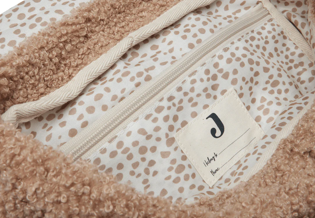 Jollein Toddler Backpack - Image 12