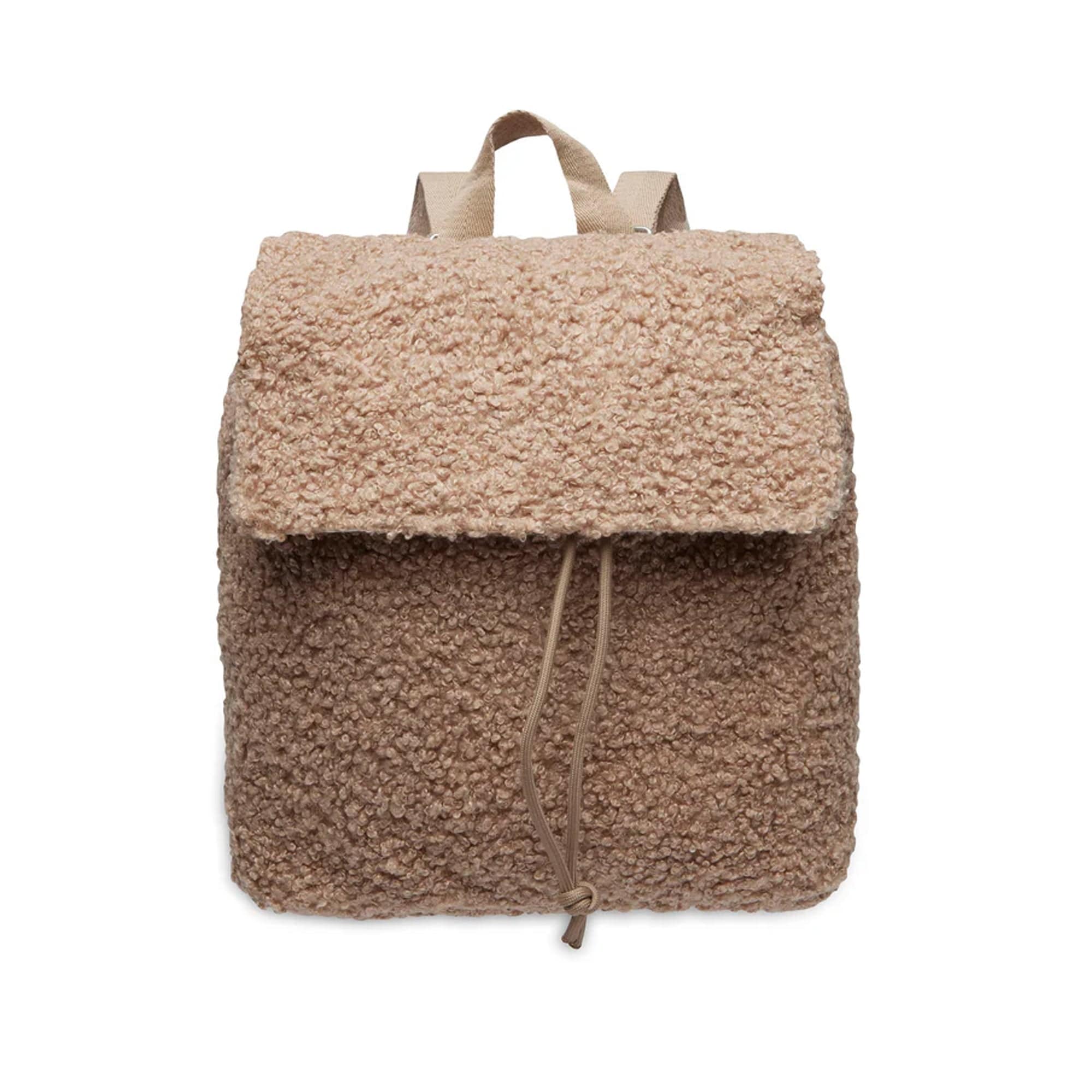 Jollein Toddler Backpack - Image 3