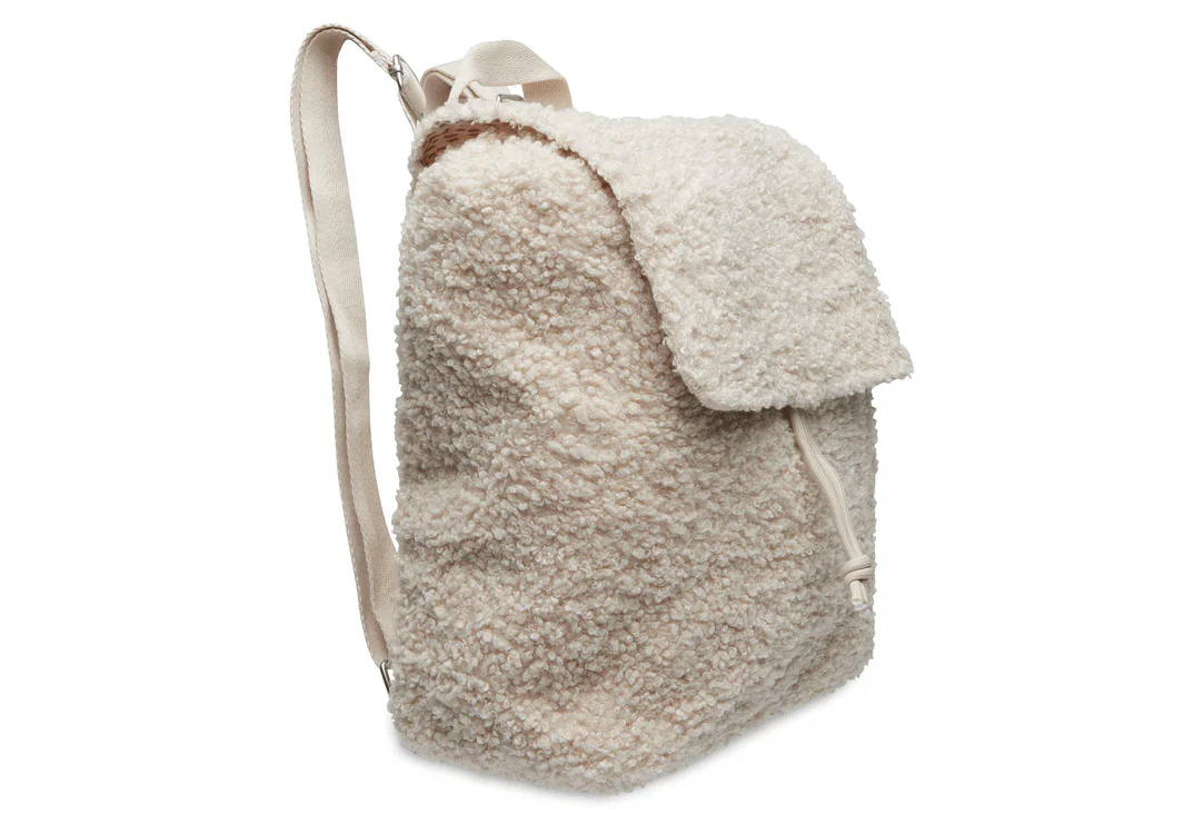 Jollein Toddler Backpack - Image 4