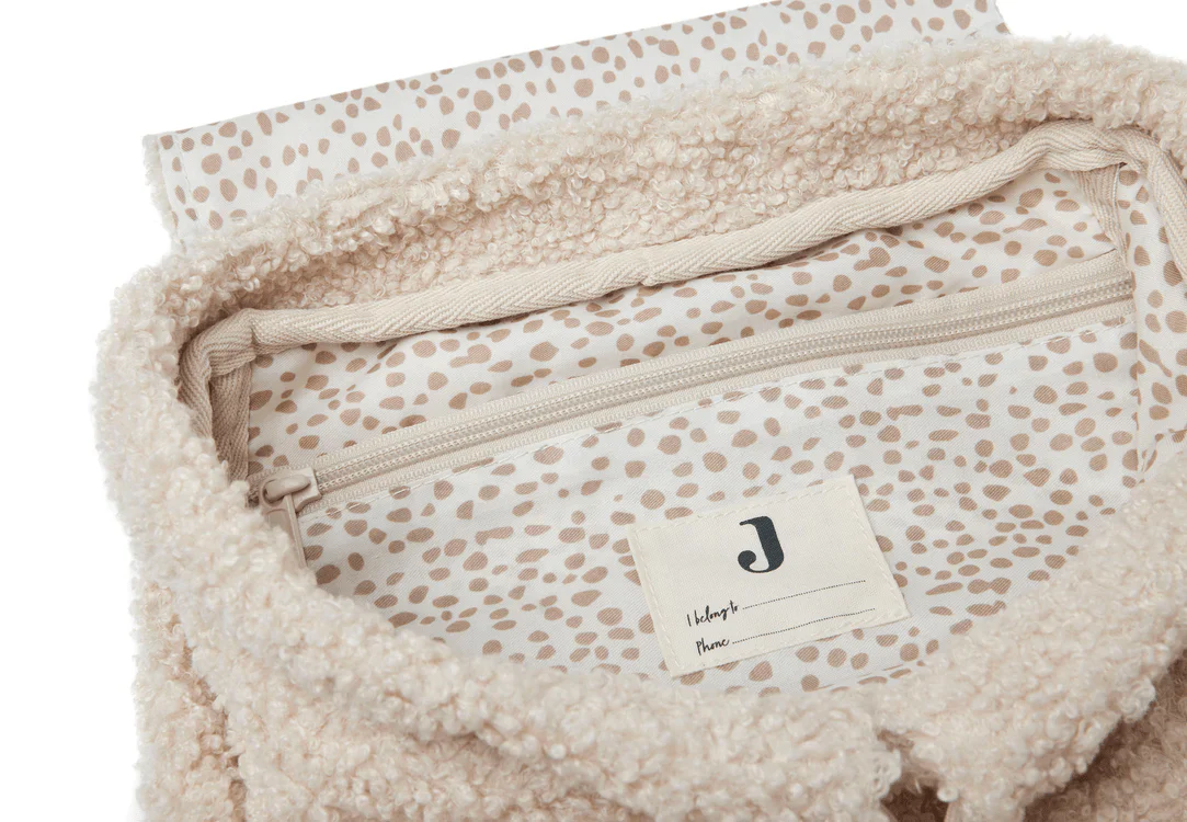 Jollein Toddler Backpack - Image 7