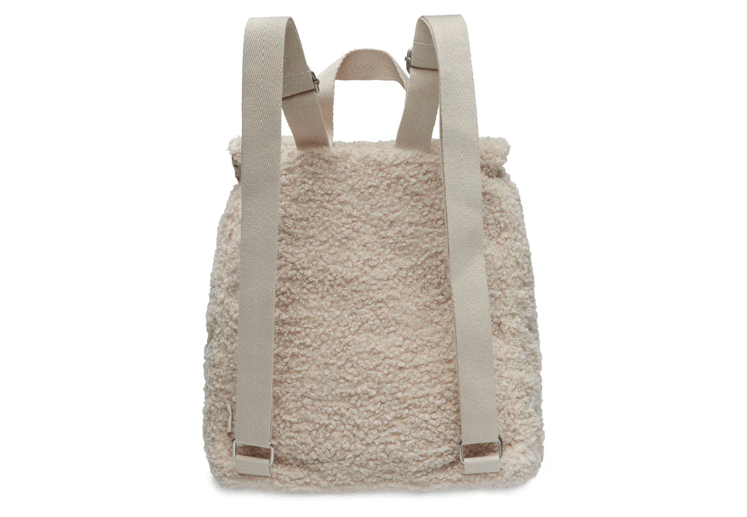 Jollein Toddler Backpack - Image 8