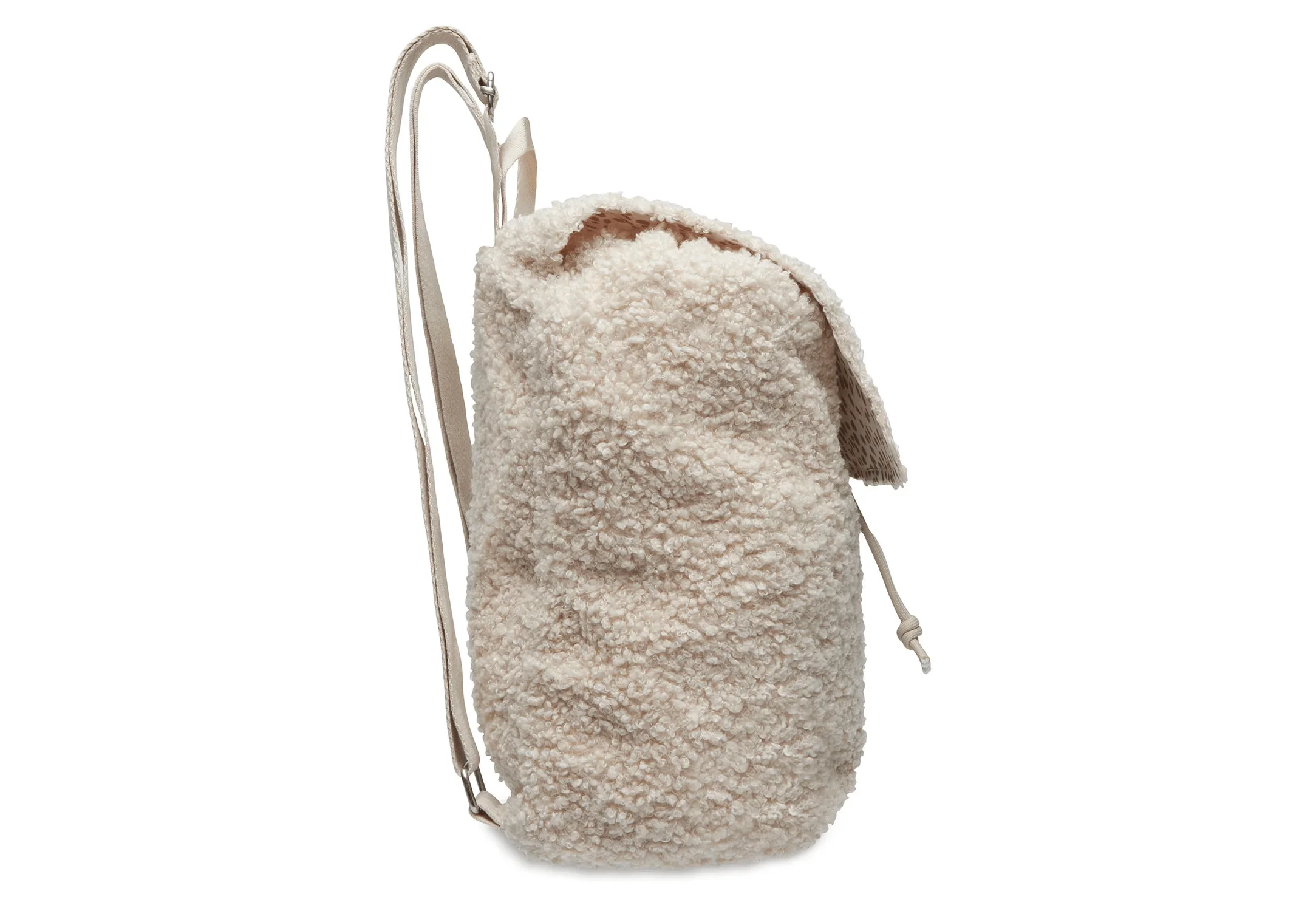 Jollein Toddler Backpack - Image 9