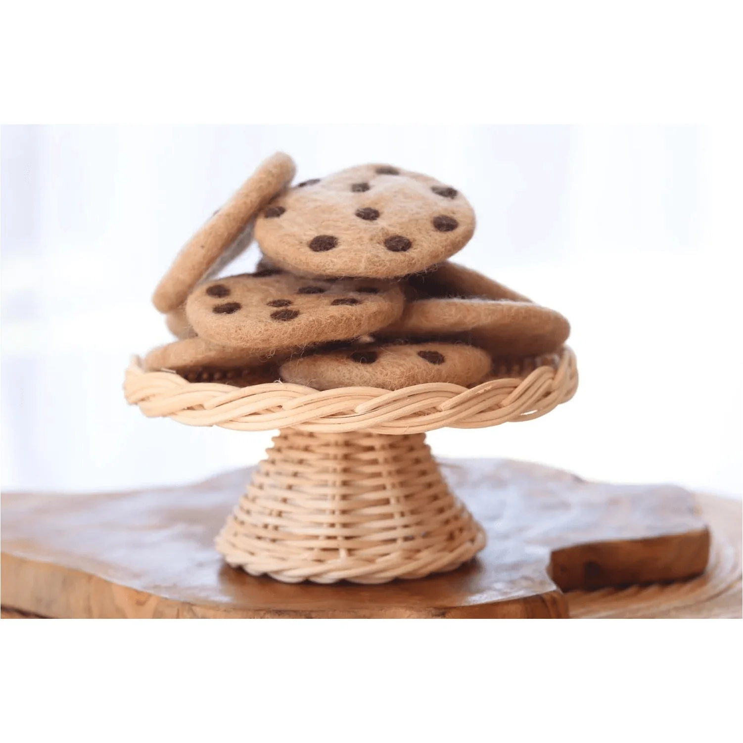 Juni Moon Cookies - 6pcs - Image 8
