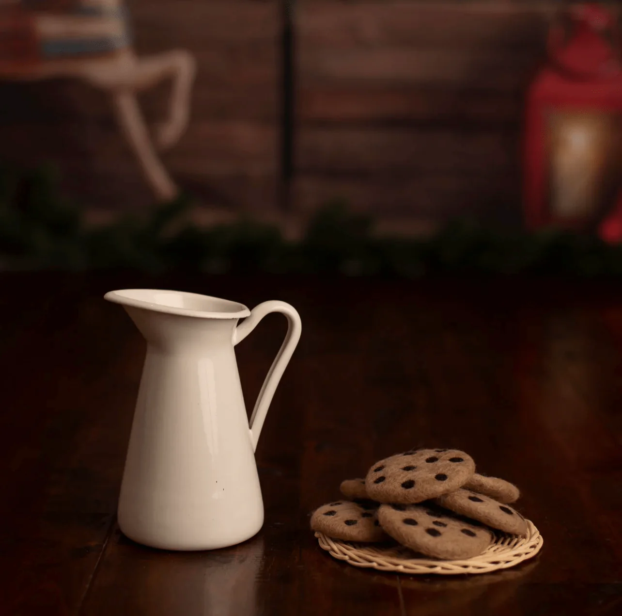 Juni Moon Cookies - 6pcs - Image 9
