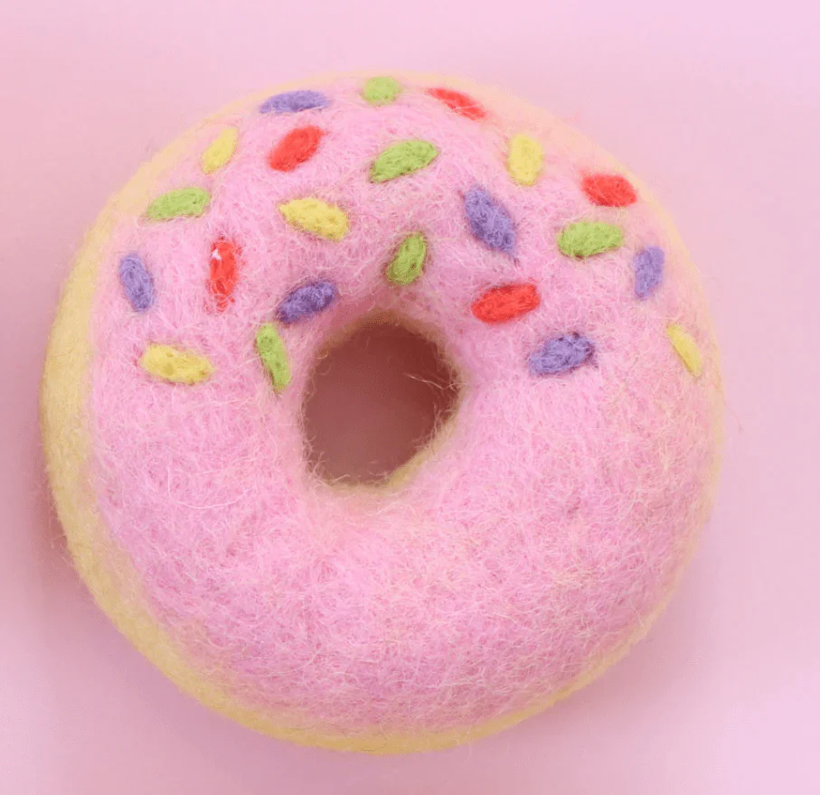 Juni Moon Donut - Image 2