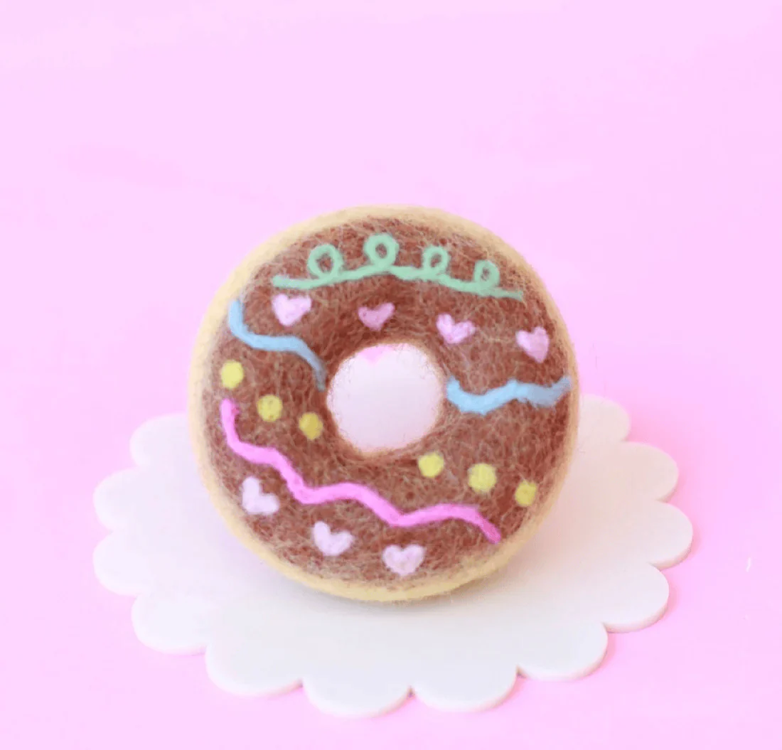 Juni Moon Donut - Image 3