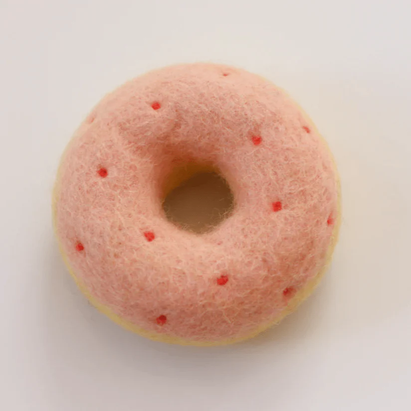 Juni Moon Donut - Image 4