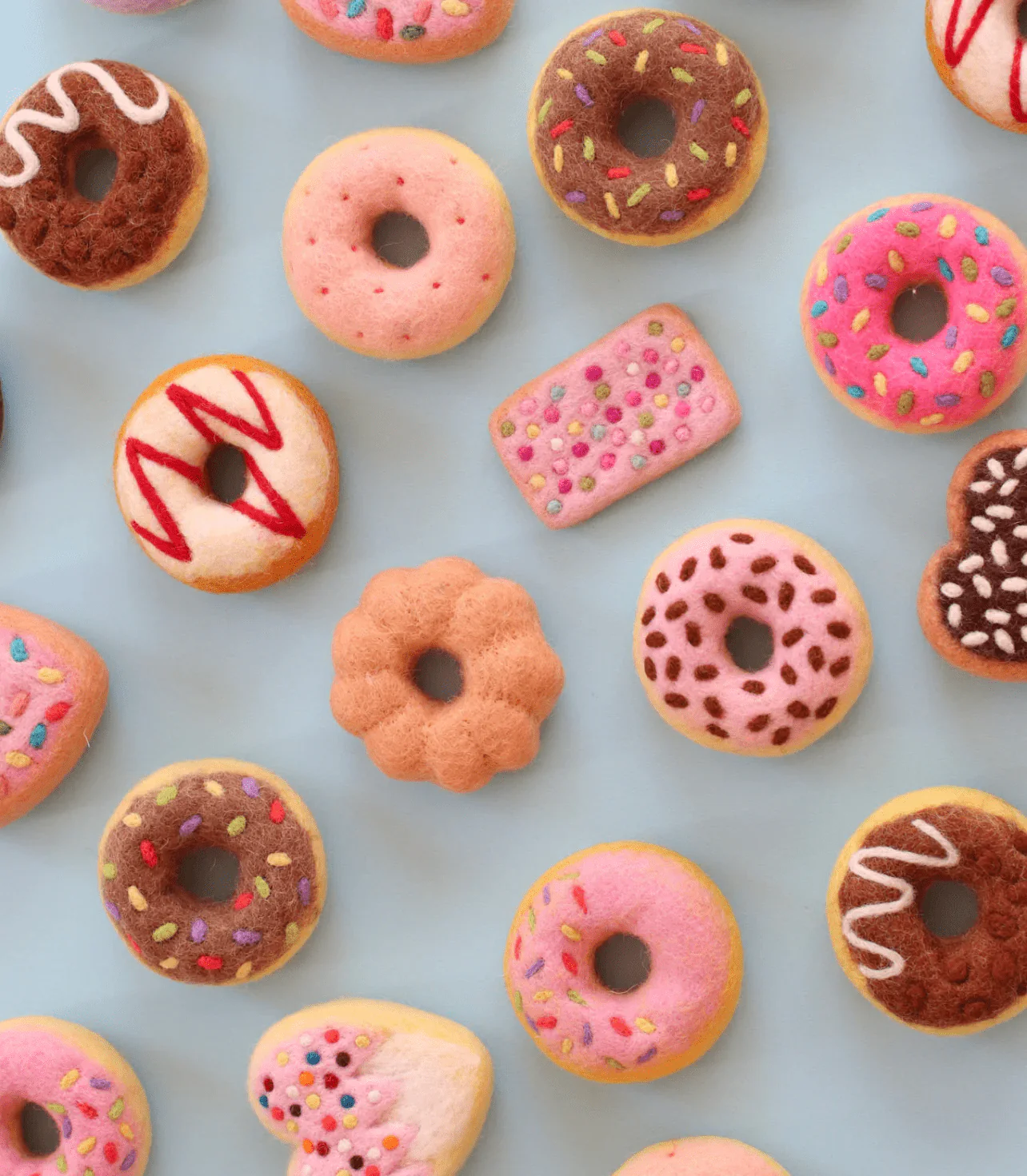 Juni Moon Donut - Image 5