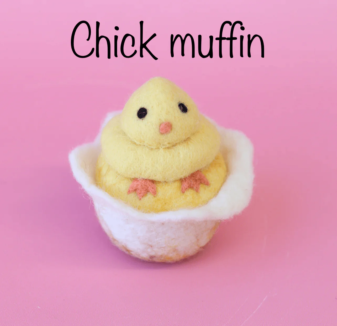 Juni Moon Muffins - Image 2
