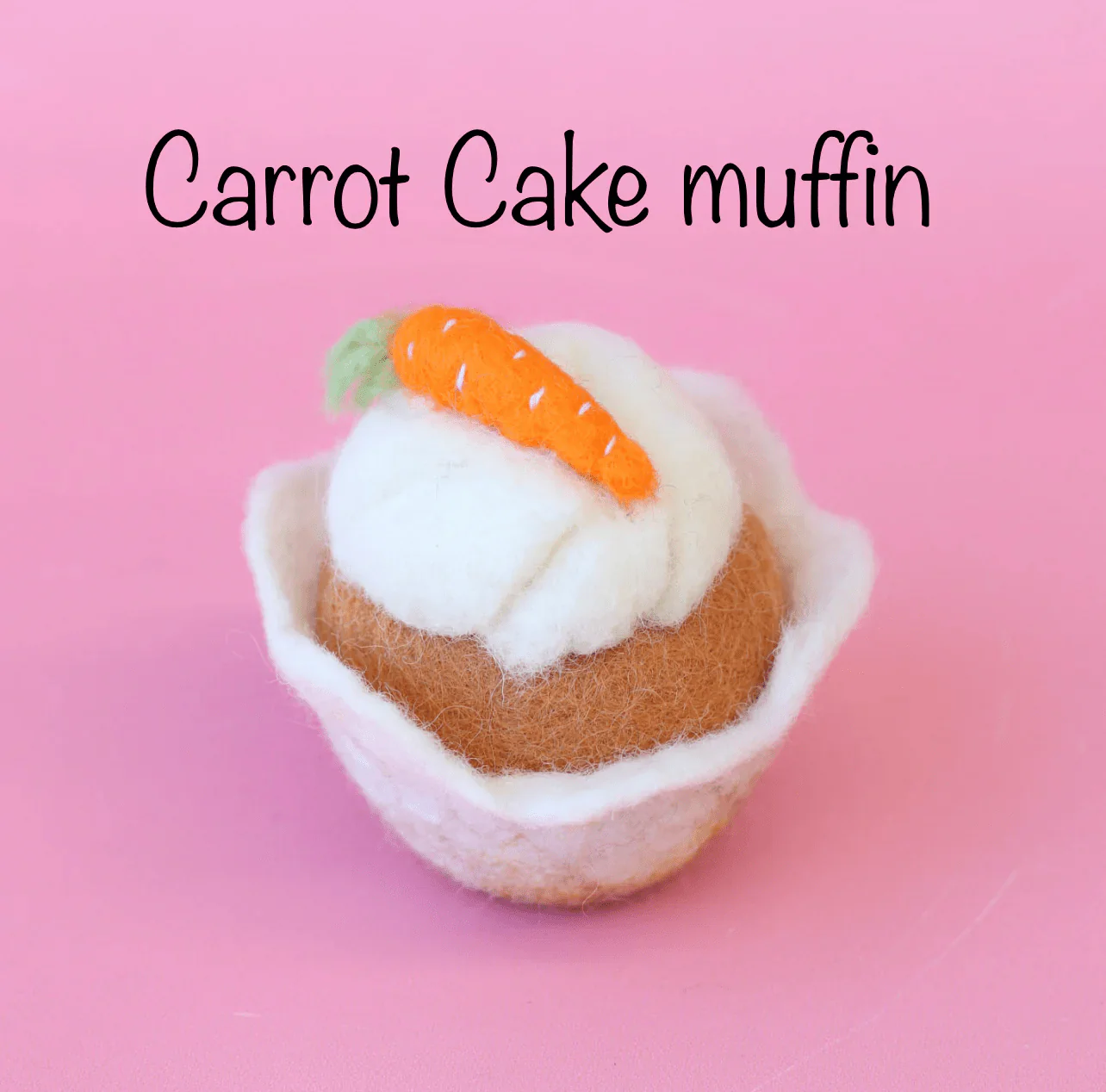 Juni Moon Muffins - Image 3