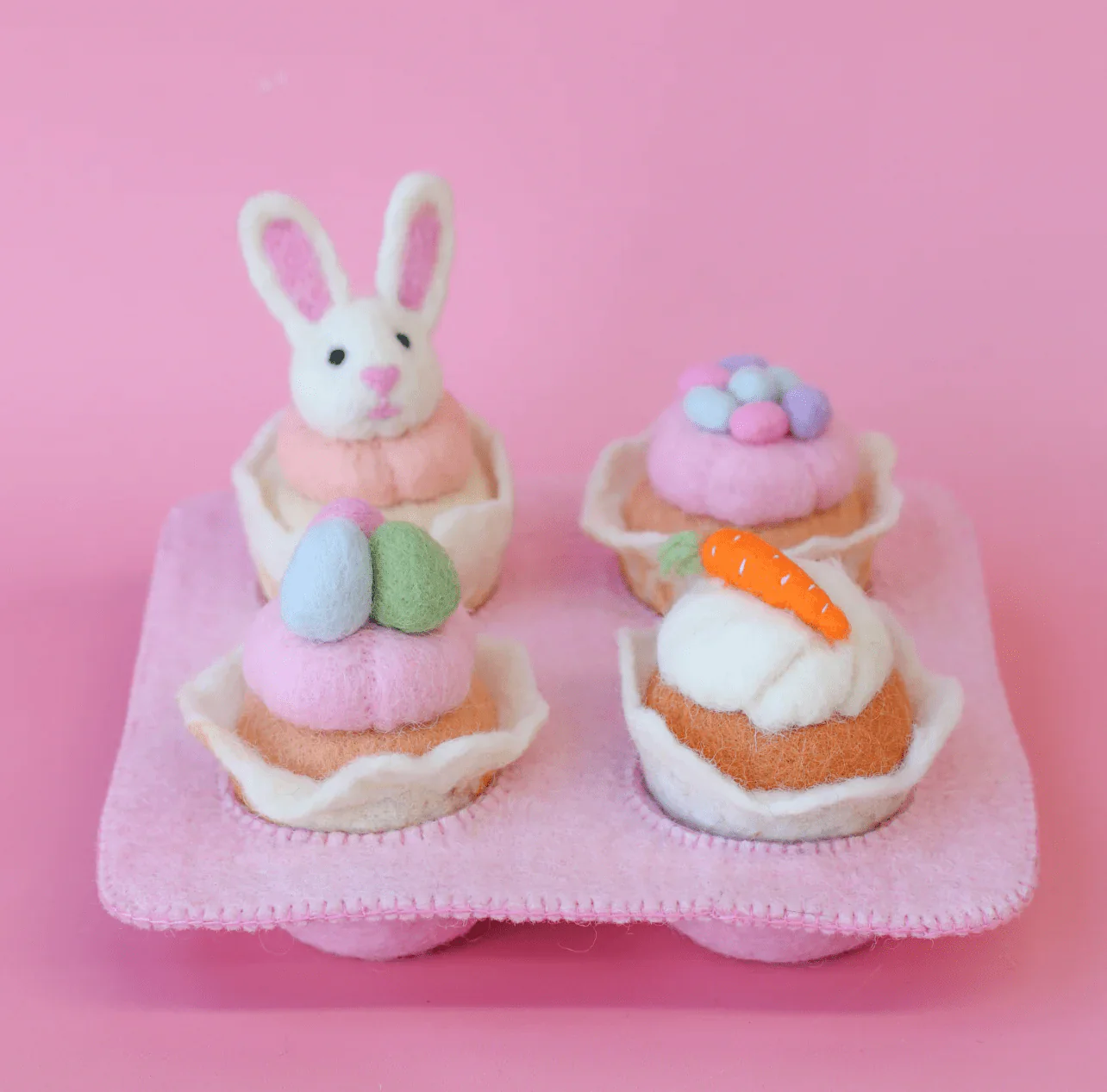 Juni Moon Muffins - Image 4