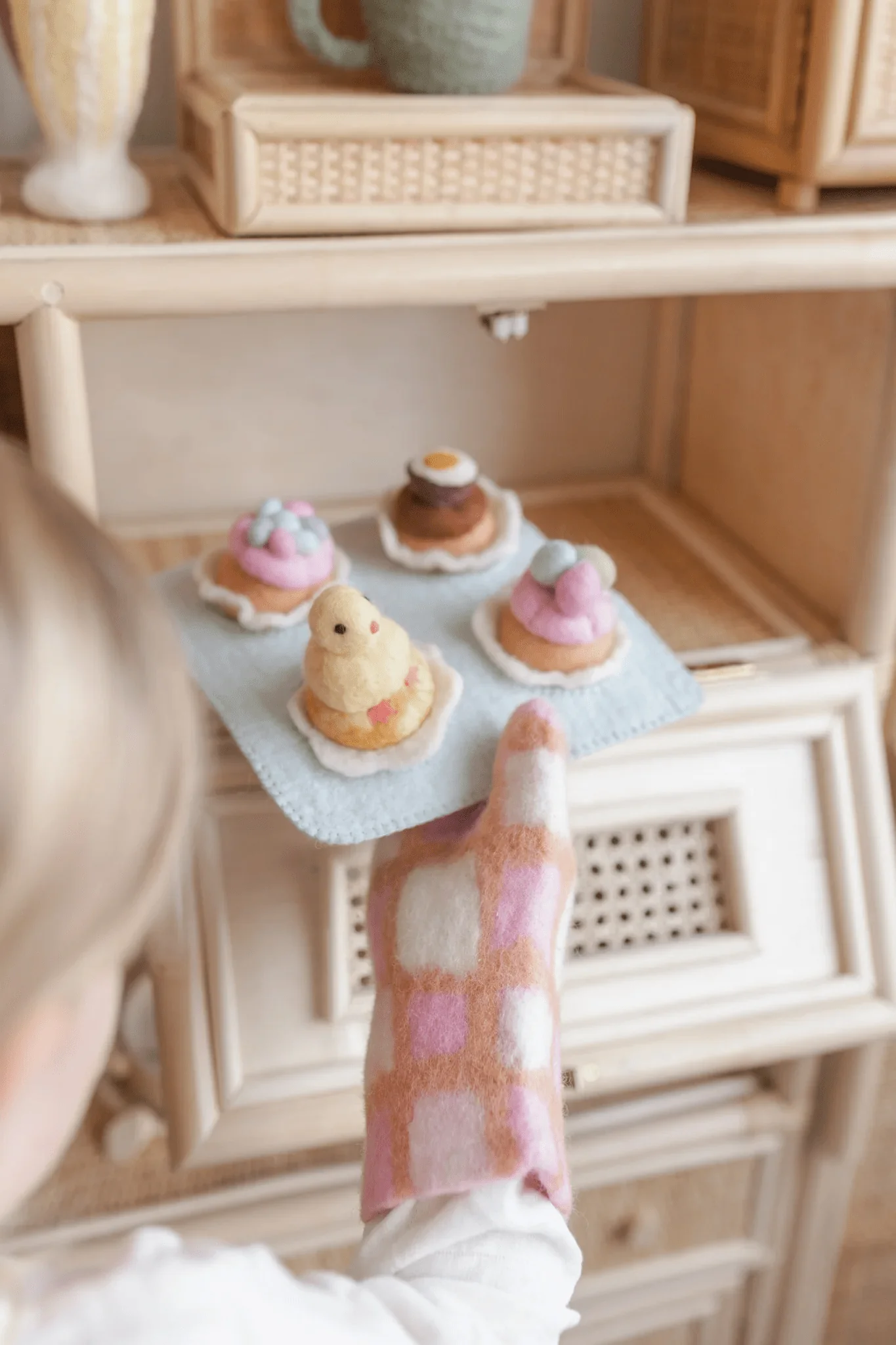 Juni Moon Muffins - Image 6