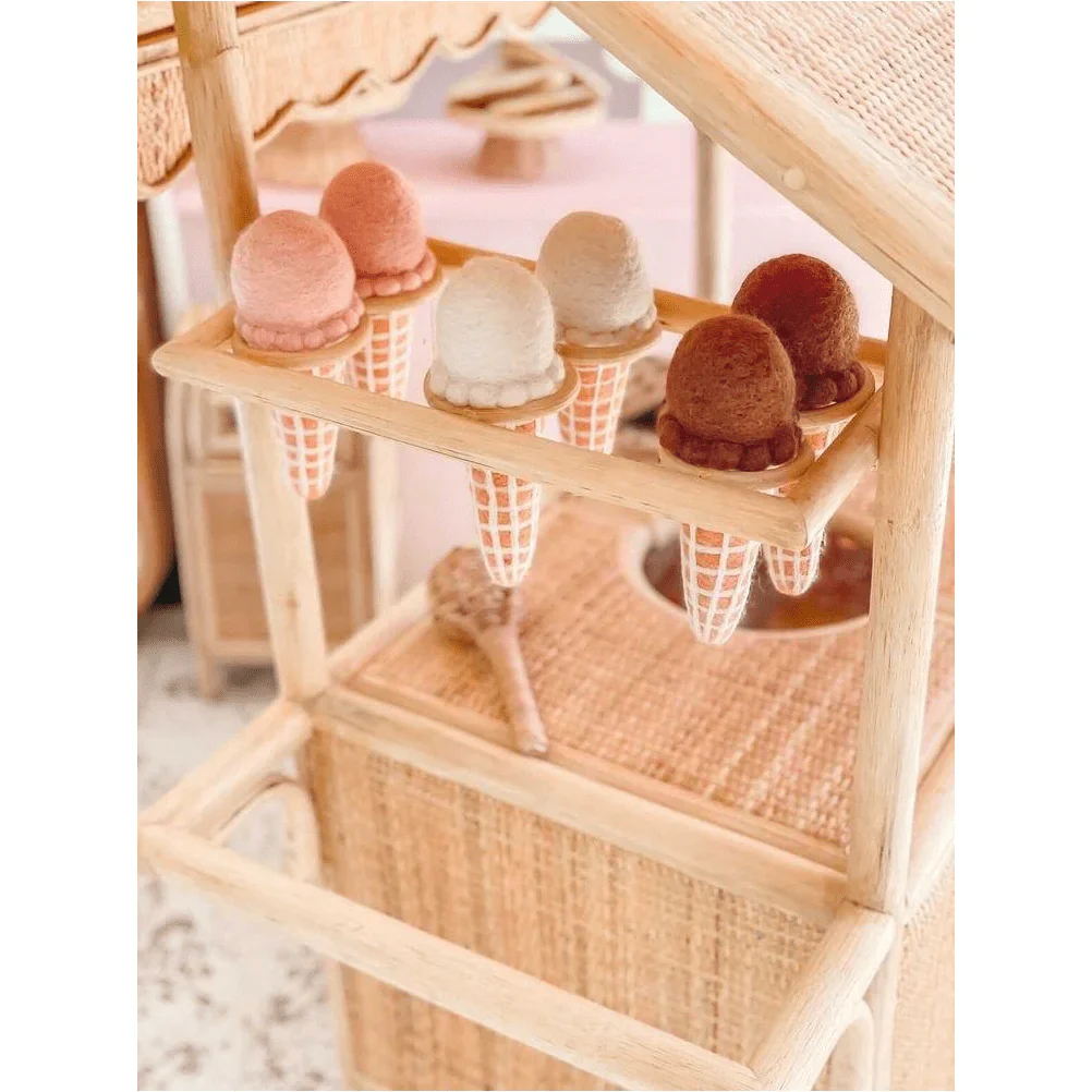 Juni Moon Ice Cream - Image 10