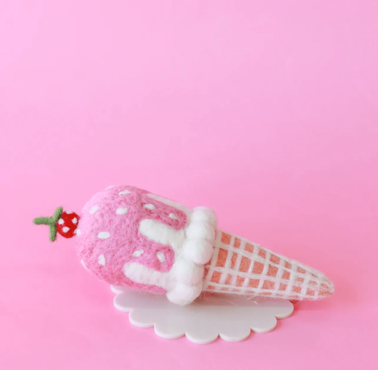 Juni Moon Ice Cream - Image 11