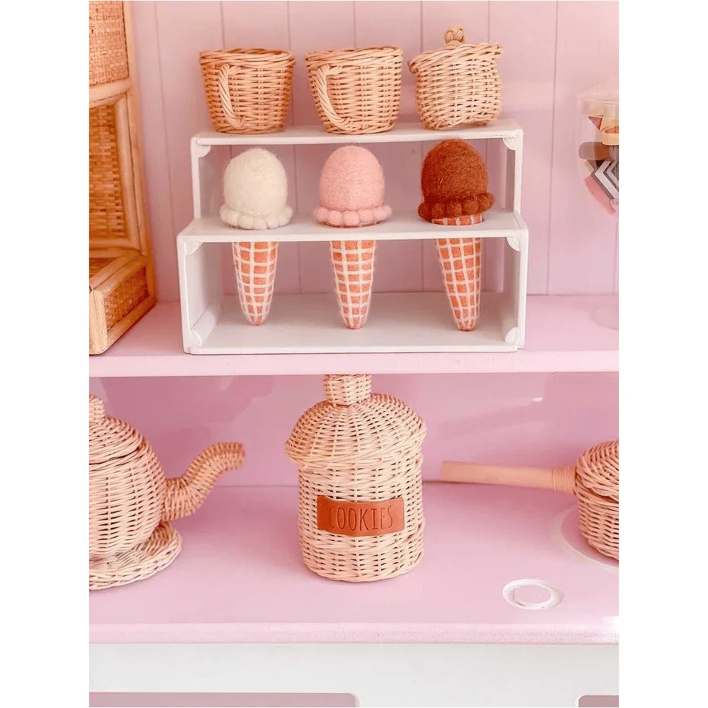 Juni Moon Ice Cream - Image 2